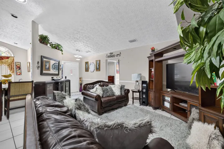 7-web-or-mls-3A5A2966