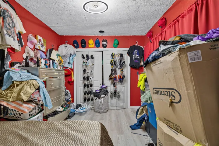 28-web-or-mls-3A5A3080