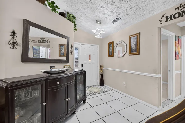 4-web-or-mls-3A5A2951