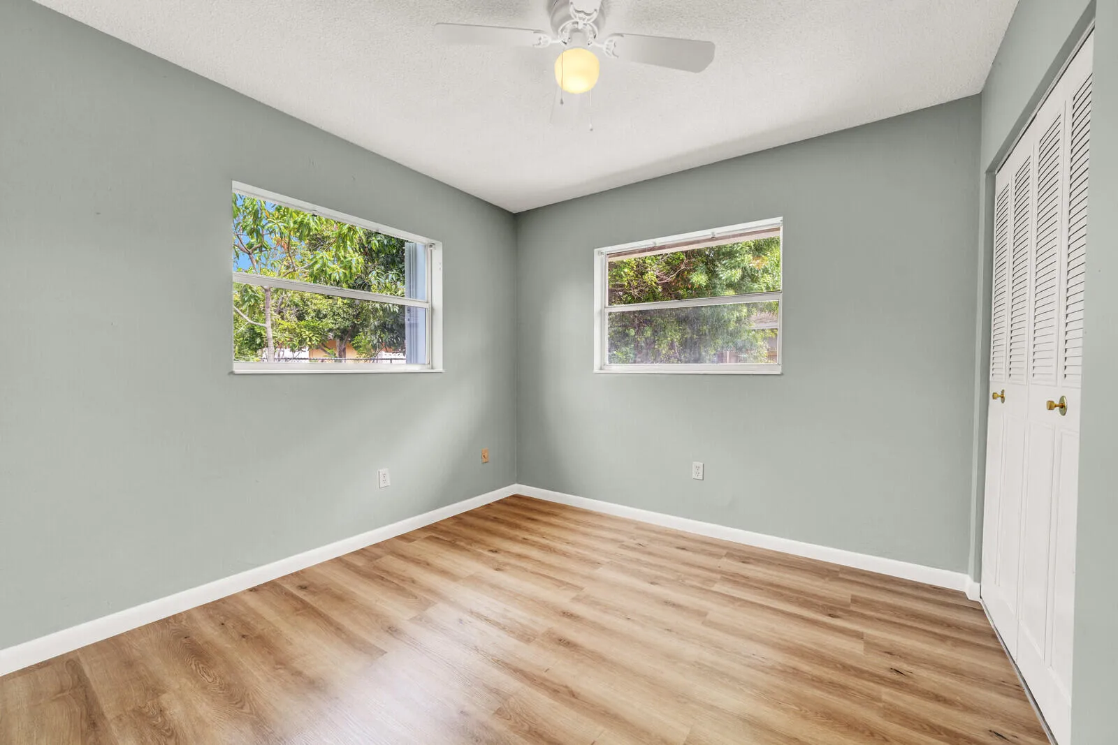 21_Image_21_mls