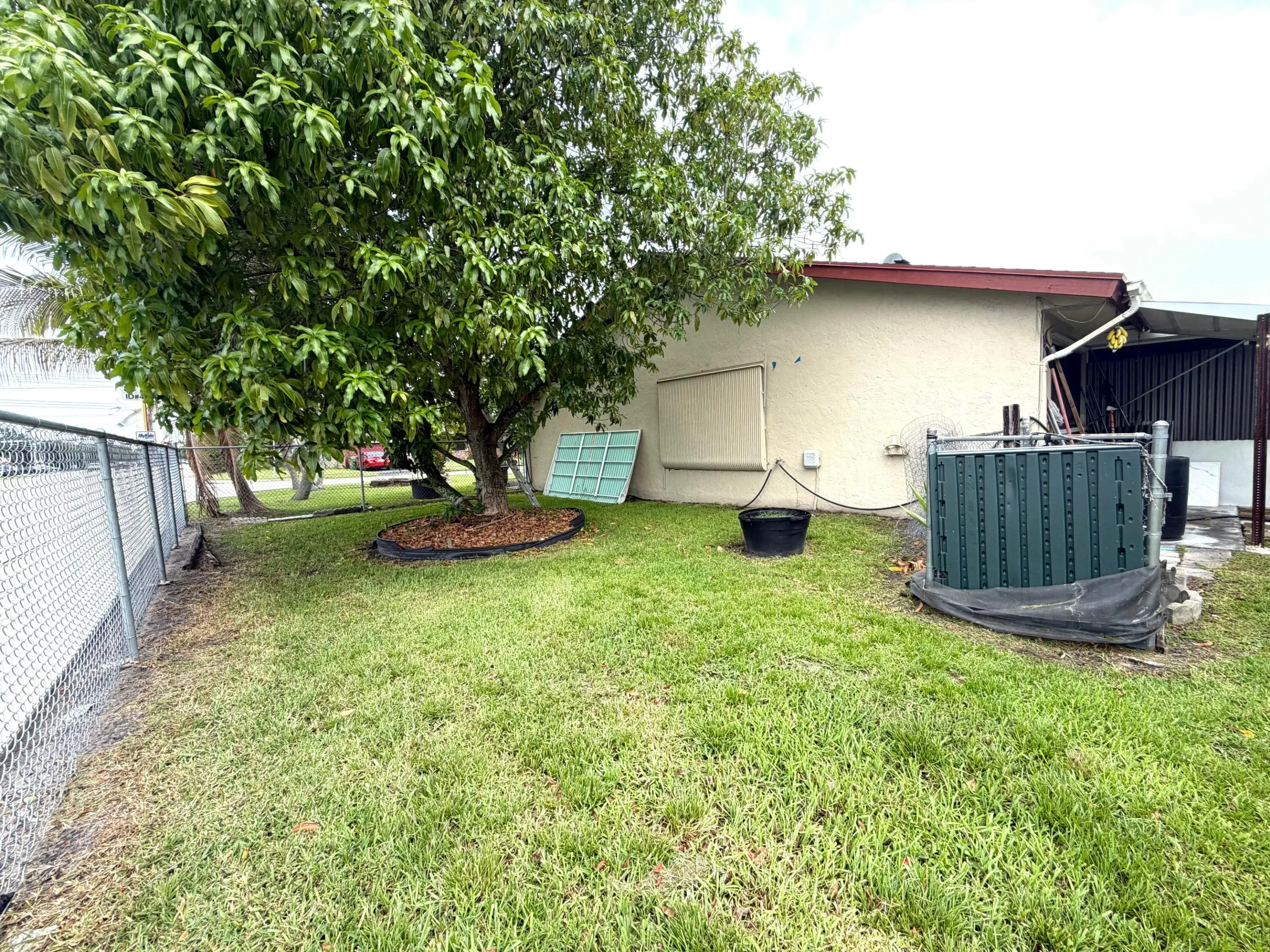 FullSizeRender