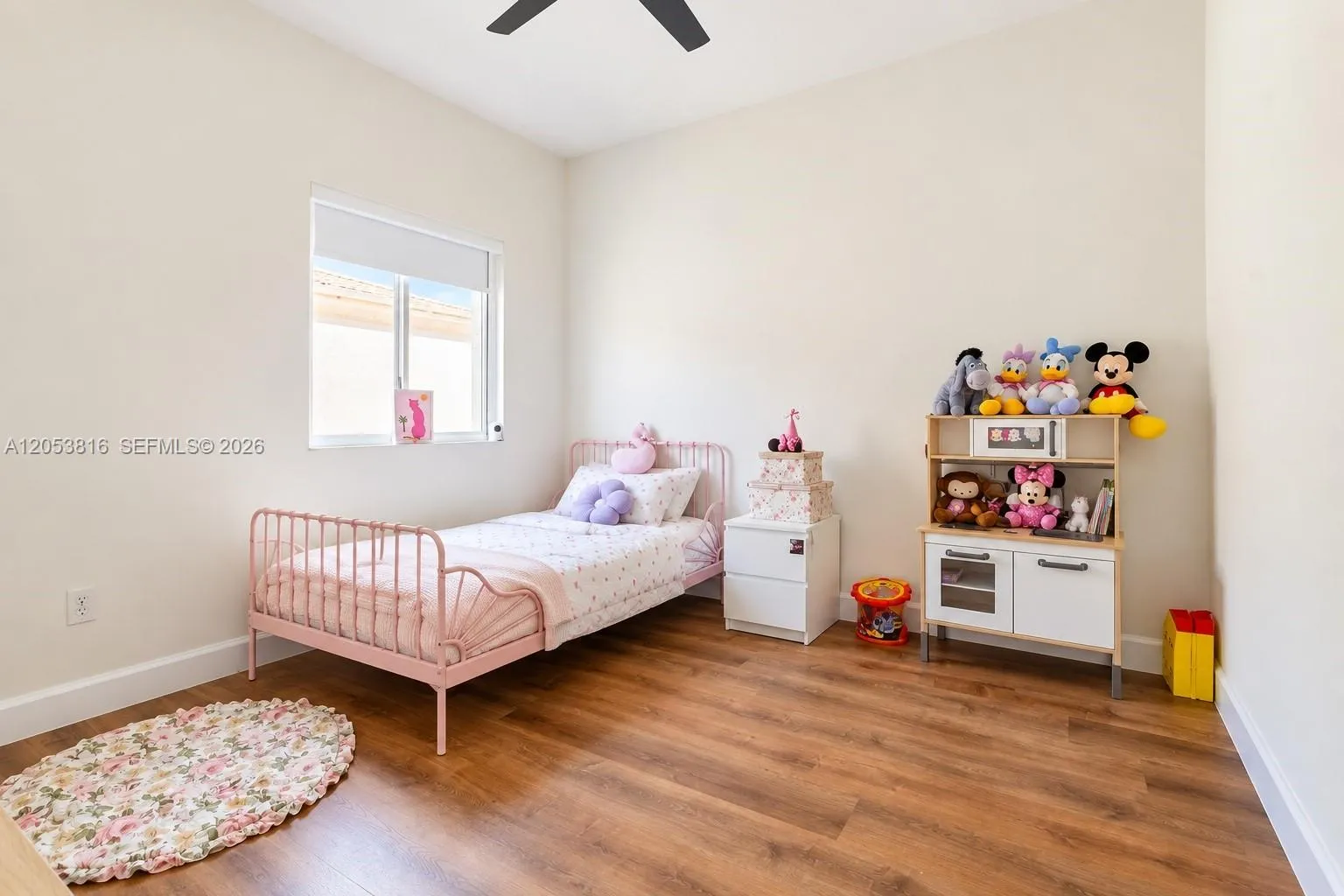 Property photo 40