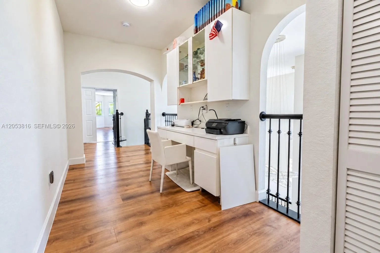 Property photo 31