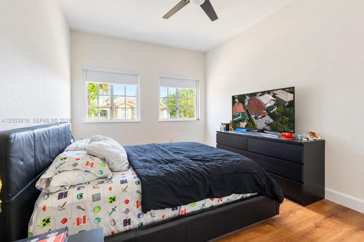 Property photo 42