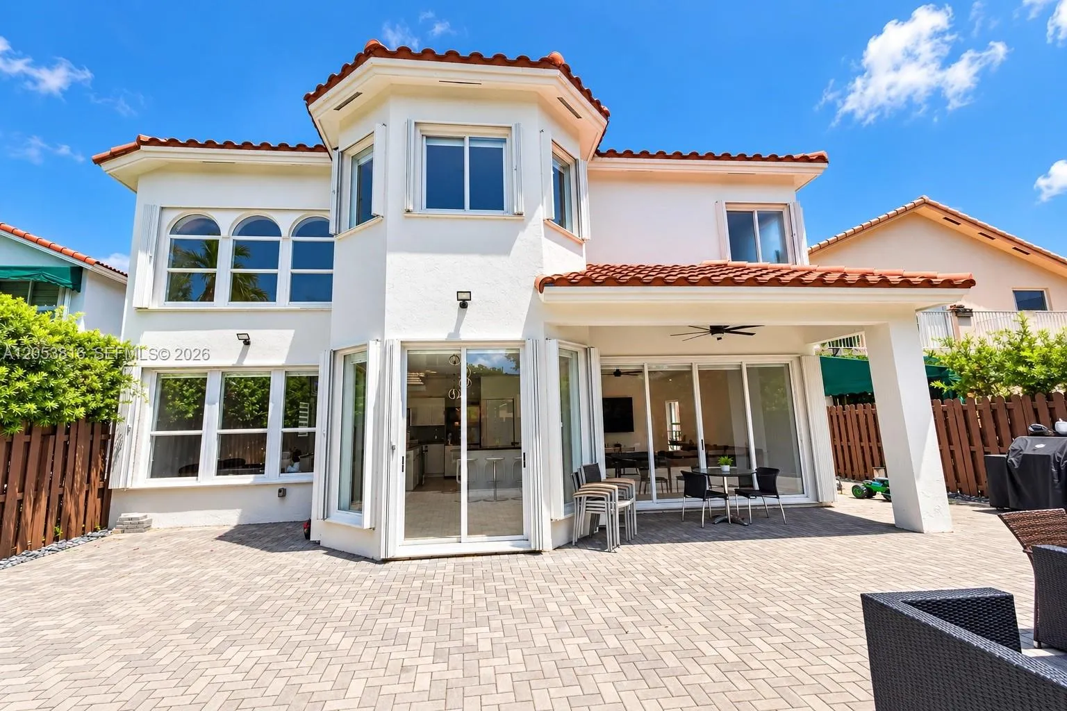 Property photo 30