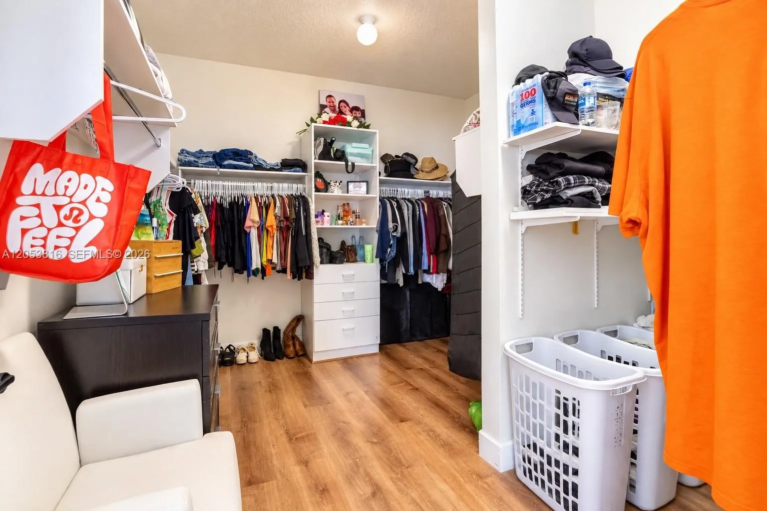 Property photo 34