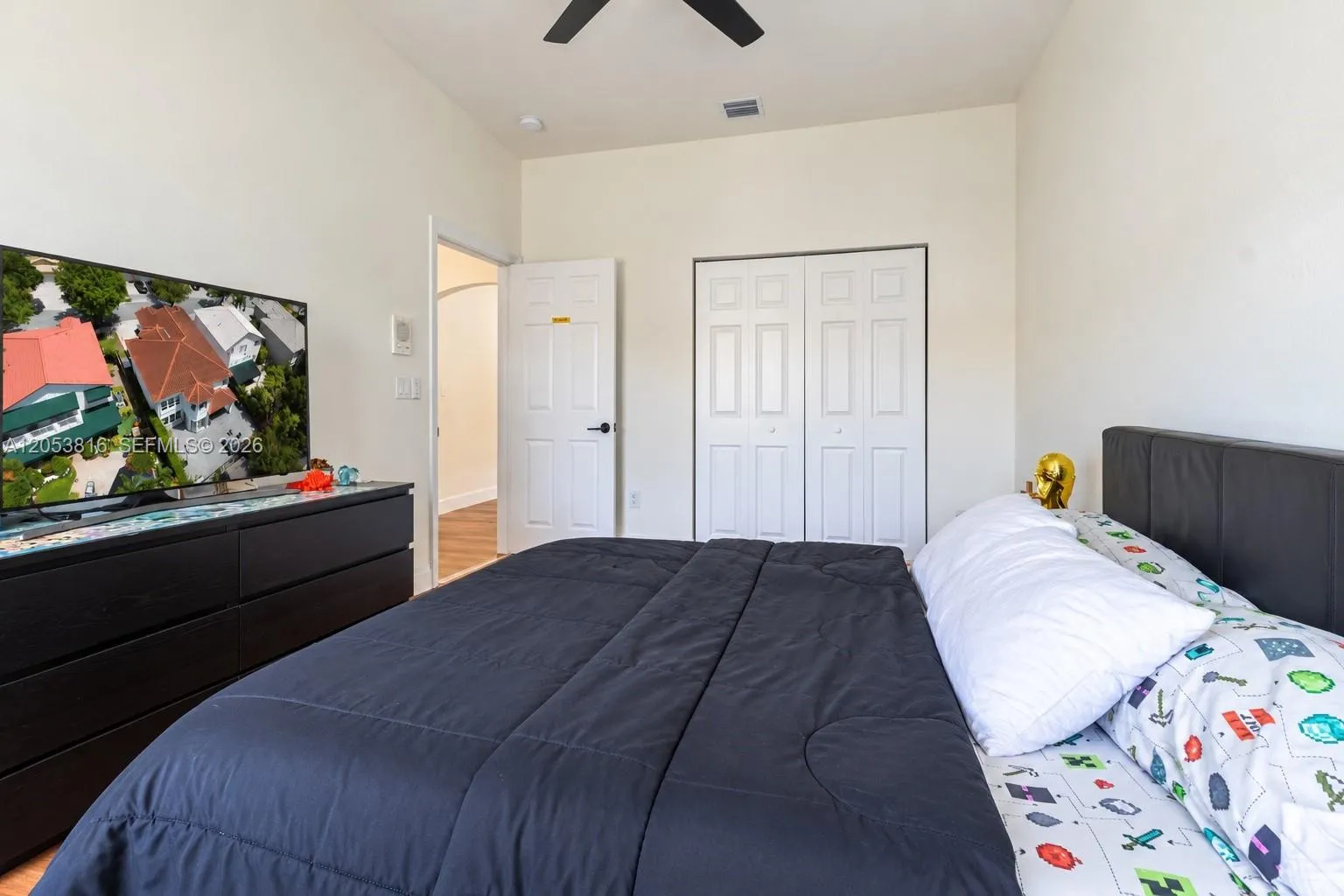 Property photo 43