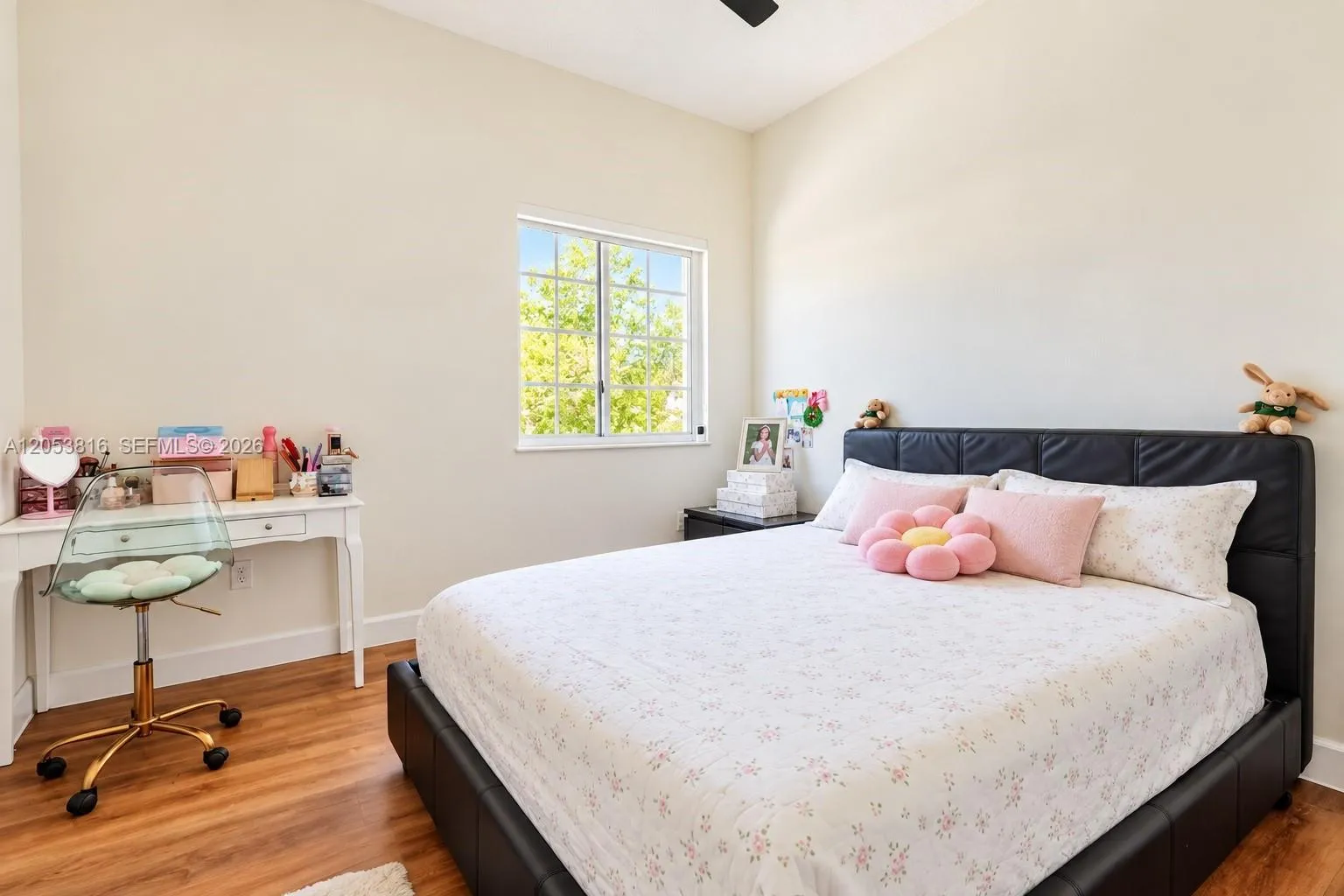 Property photo 39