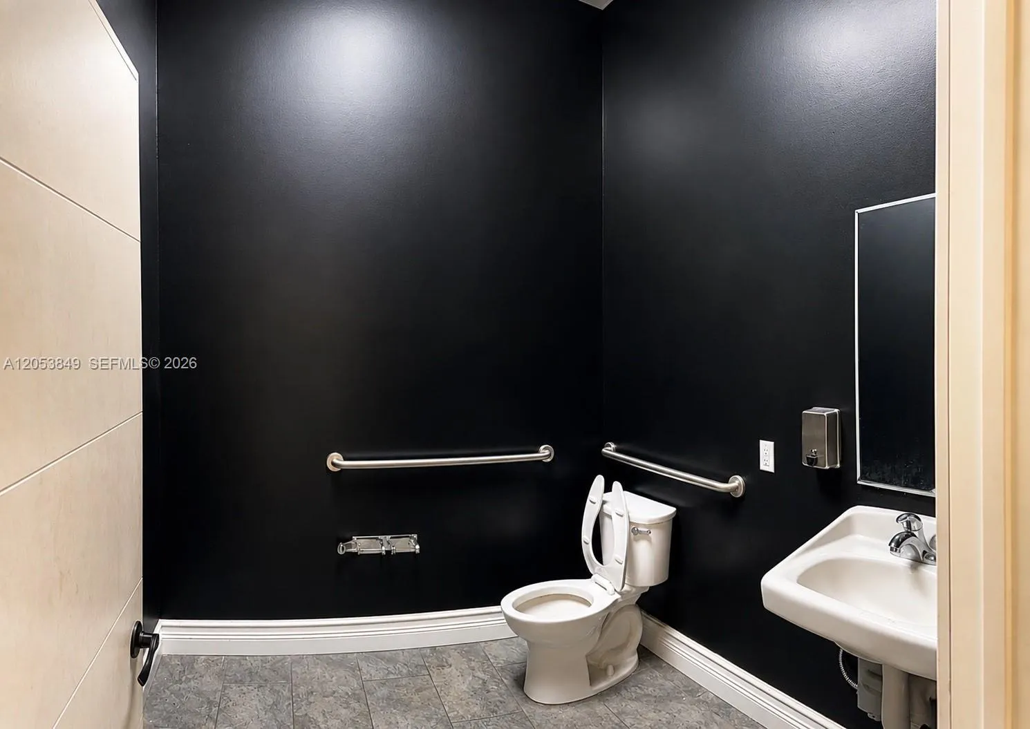 Property photo 10