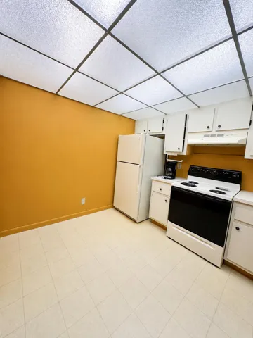 kitchen4