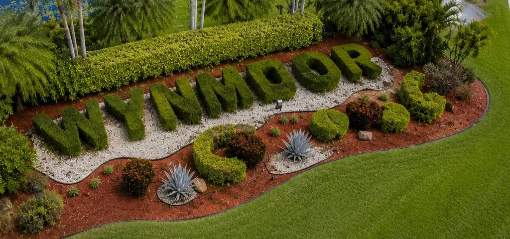 wynmoor