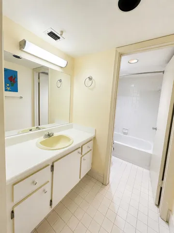 bathroom3