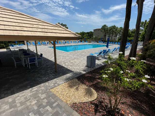 pool2