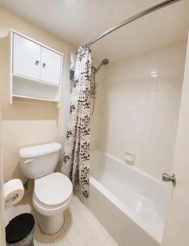 bathroom1