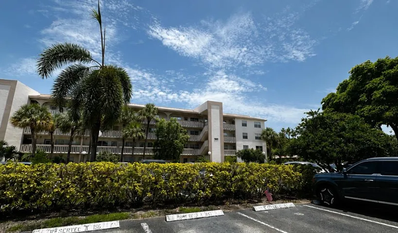 building2