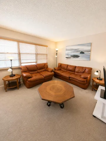livingroom3