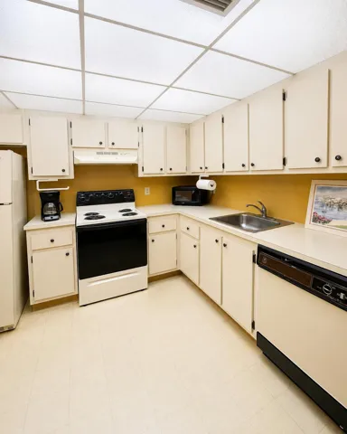 kitchen2
