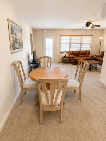 diningroom2