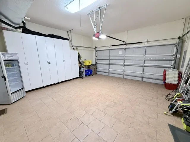 F79A1EAF-FCD3-457D-B876-796203FCB4DD_1_1