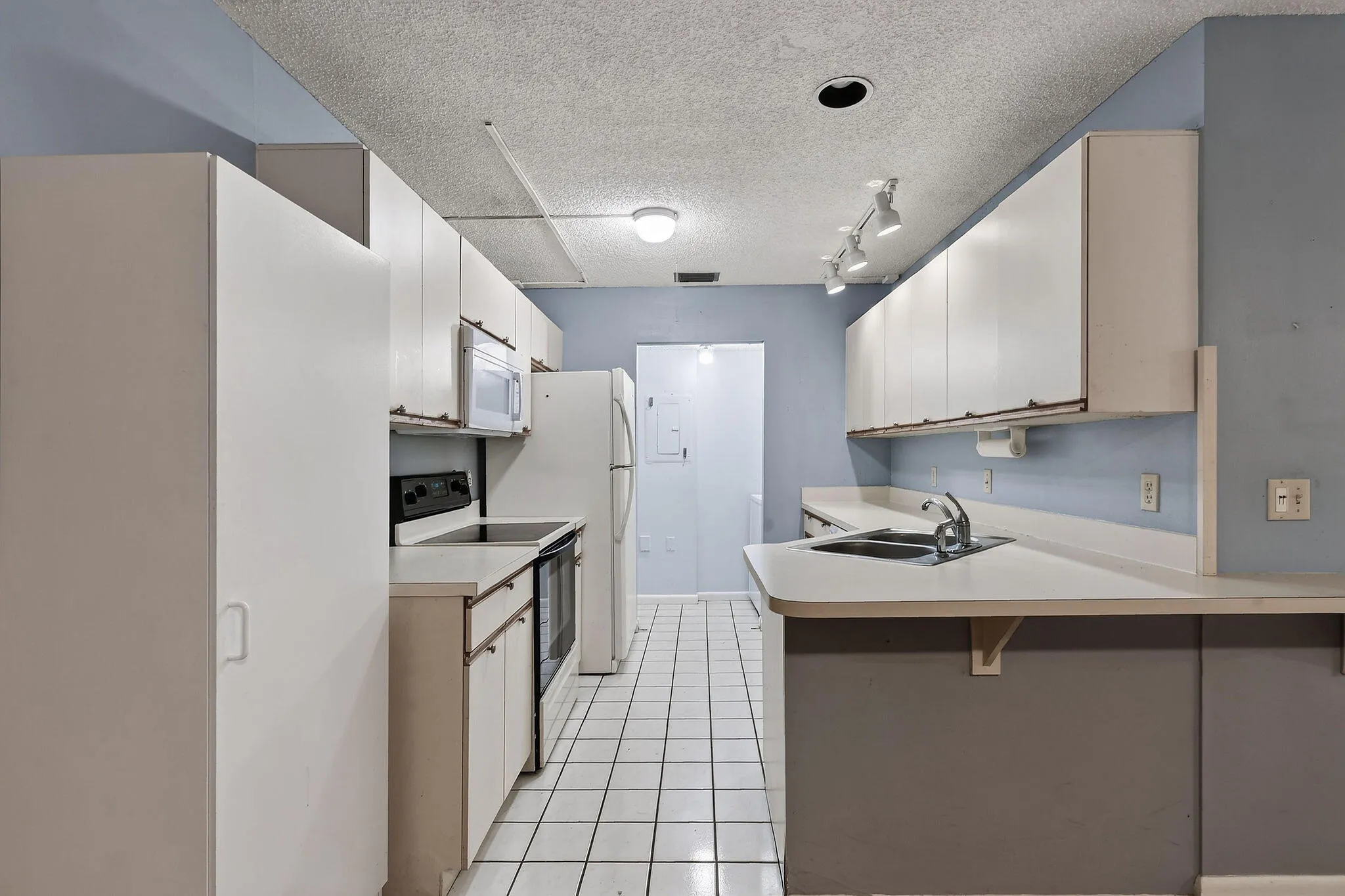 Property photo 27