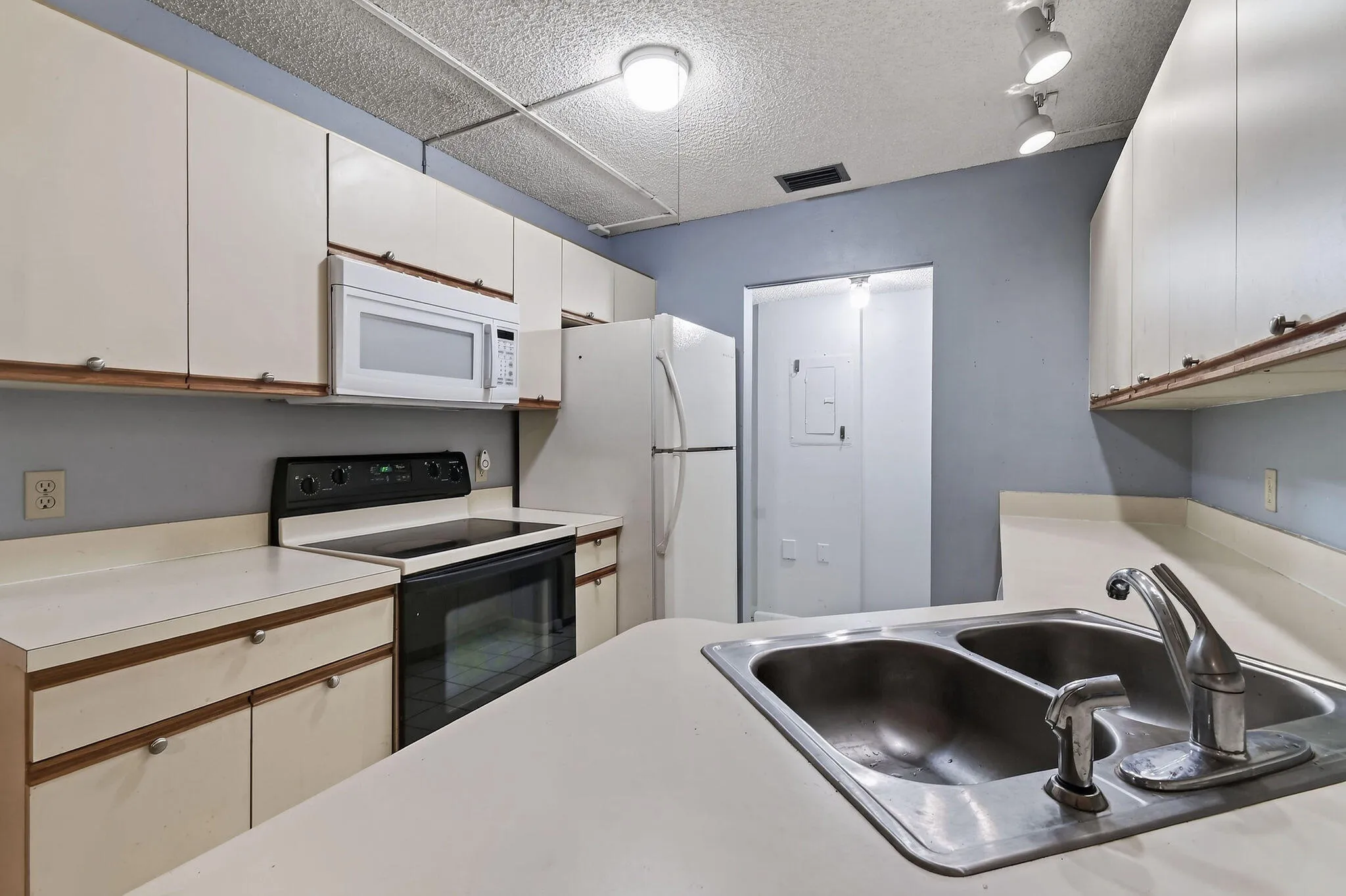 Property photo 29
