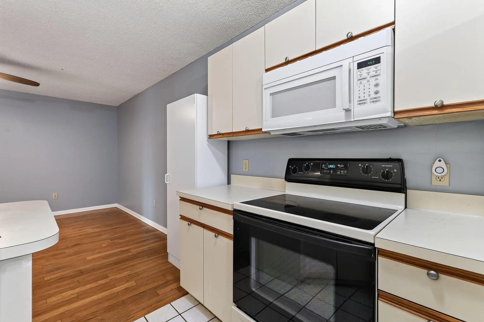 Property photo 30