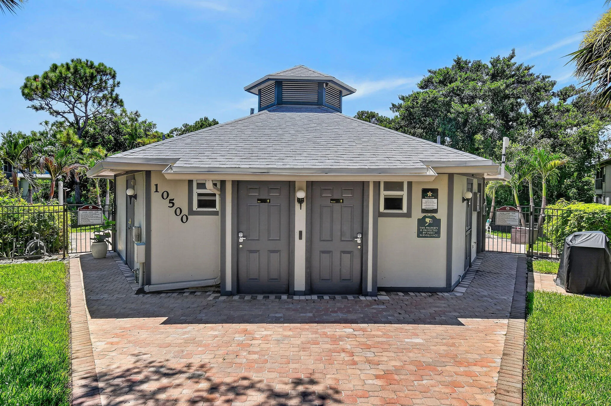 Property photo 42