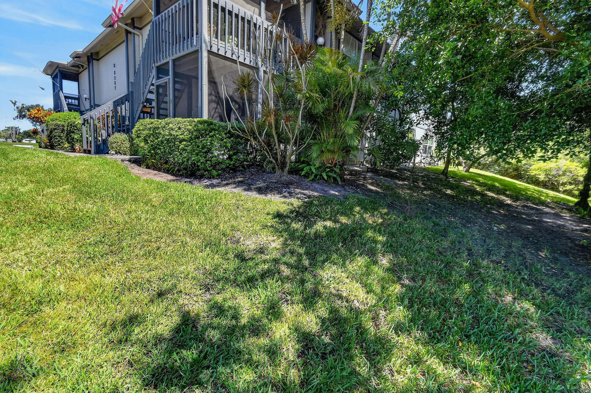 Property photo 34