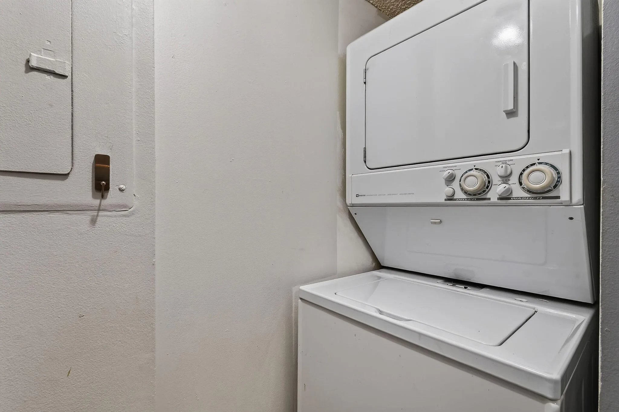 Property photo 31