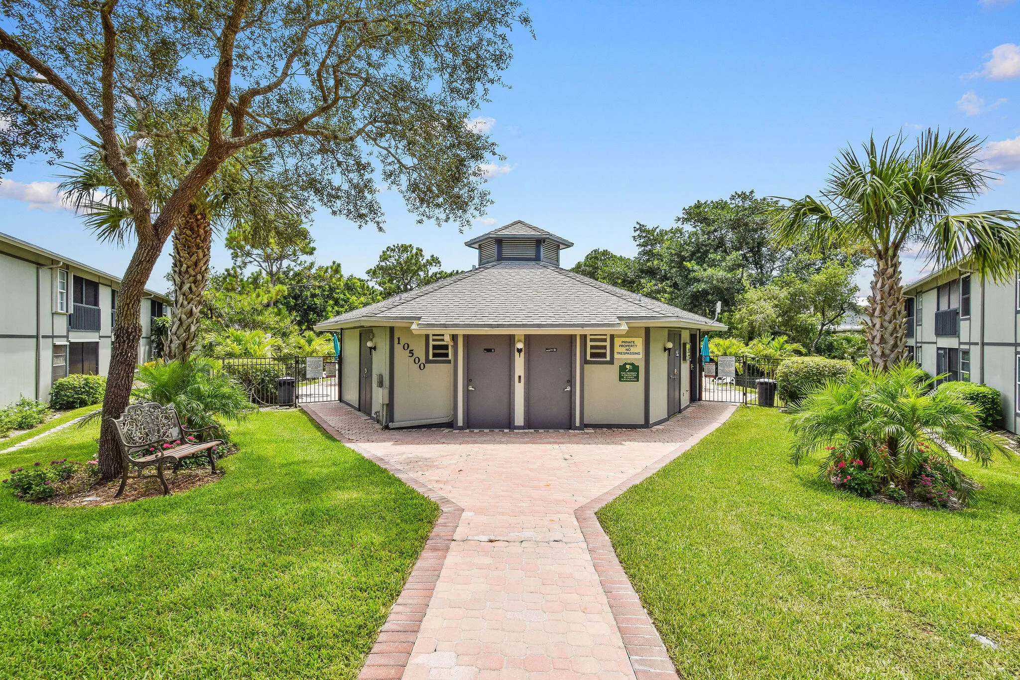 Property photo 38