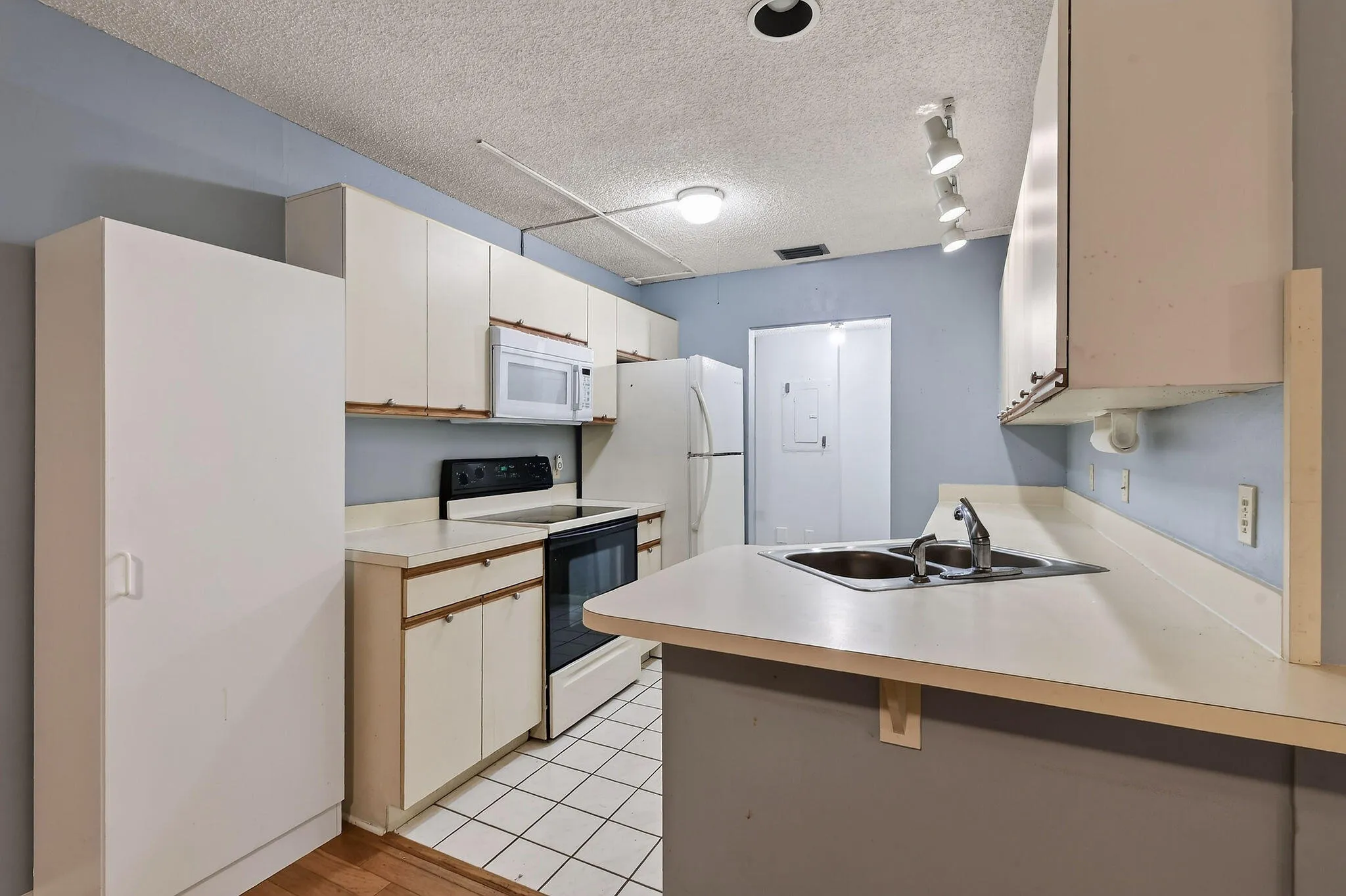 Property photo 26