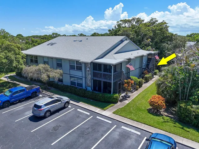 8387SECroftCir,UnitQ3Aerials(1)a