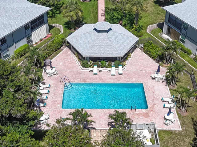 8387SECroftCir,UnitQ3Aerials(13)
