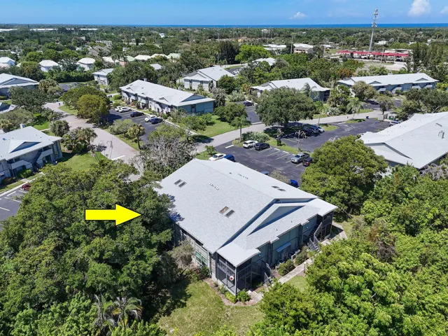 8387SECroftCir,UnitQ3Aerials(4)a