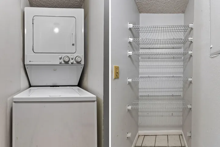 8387SECroftCir,UnitQ3(29)a