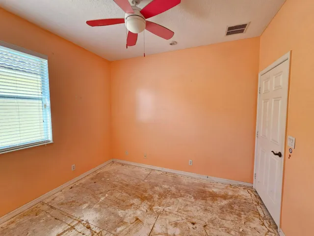 Bedroom 3 (2)