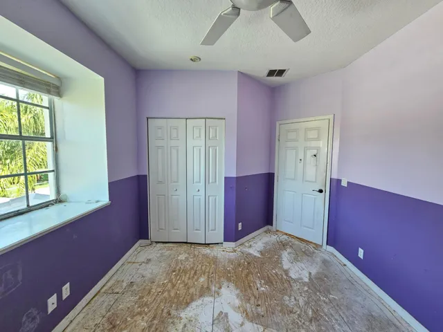 Bedroom 4 (2)