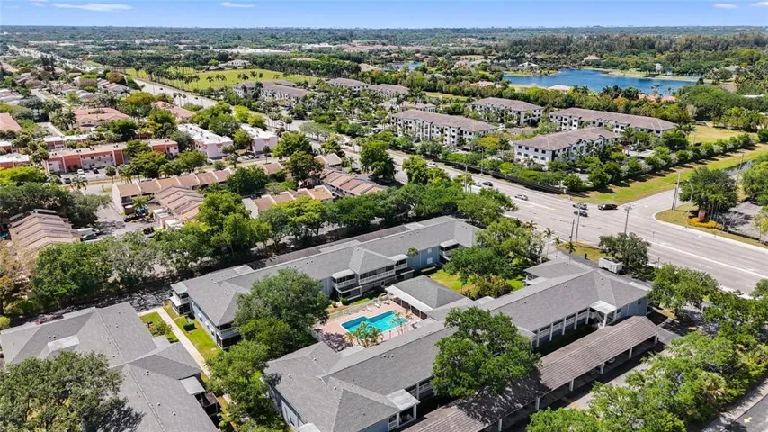7556.aerial view