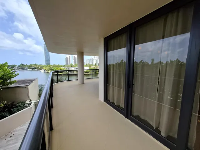 20260709_140835