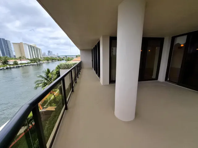20260709_140902
