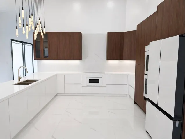 WhatsApp Image 2026-07-07 at 7.41.58 PM