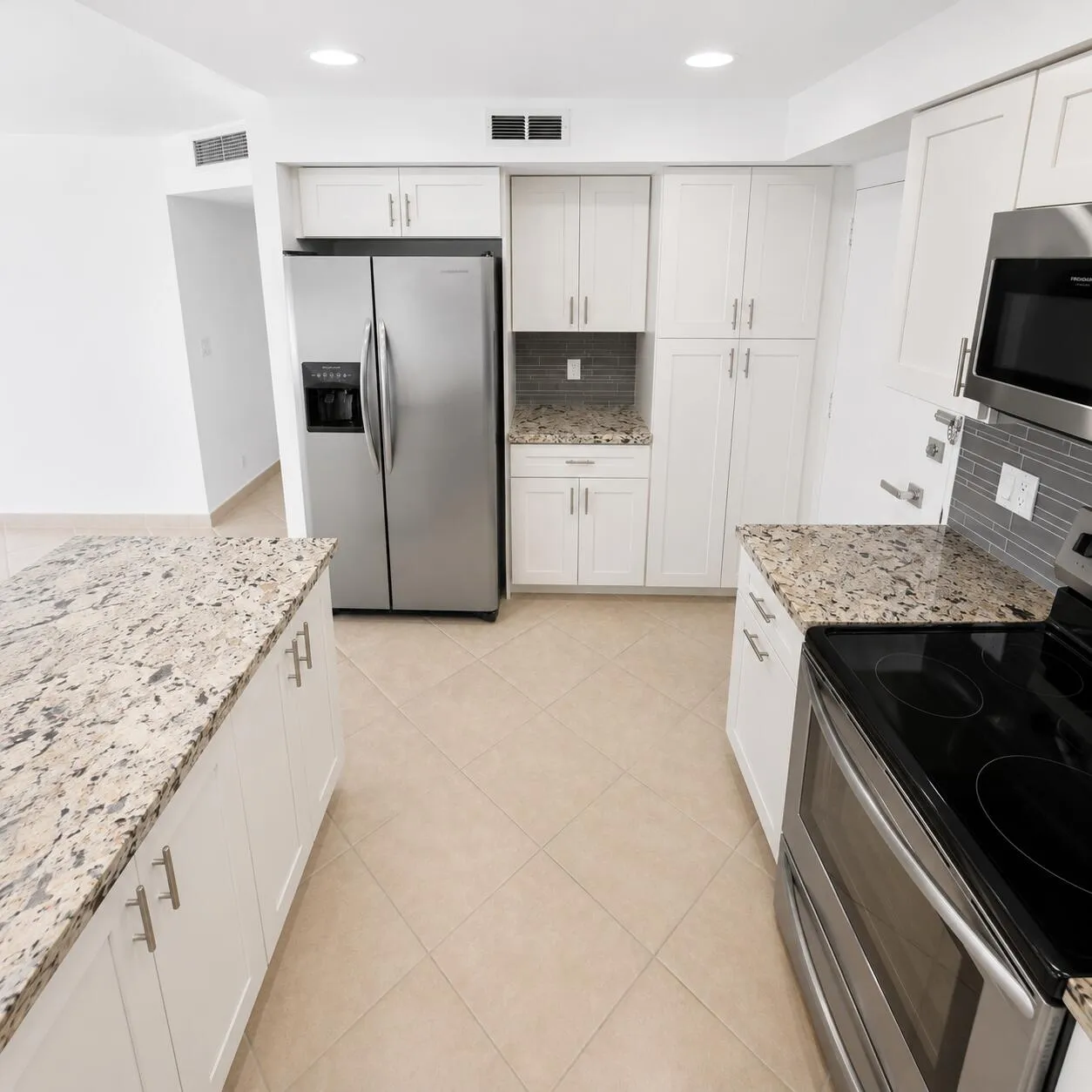 kitchen 7