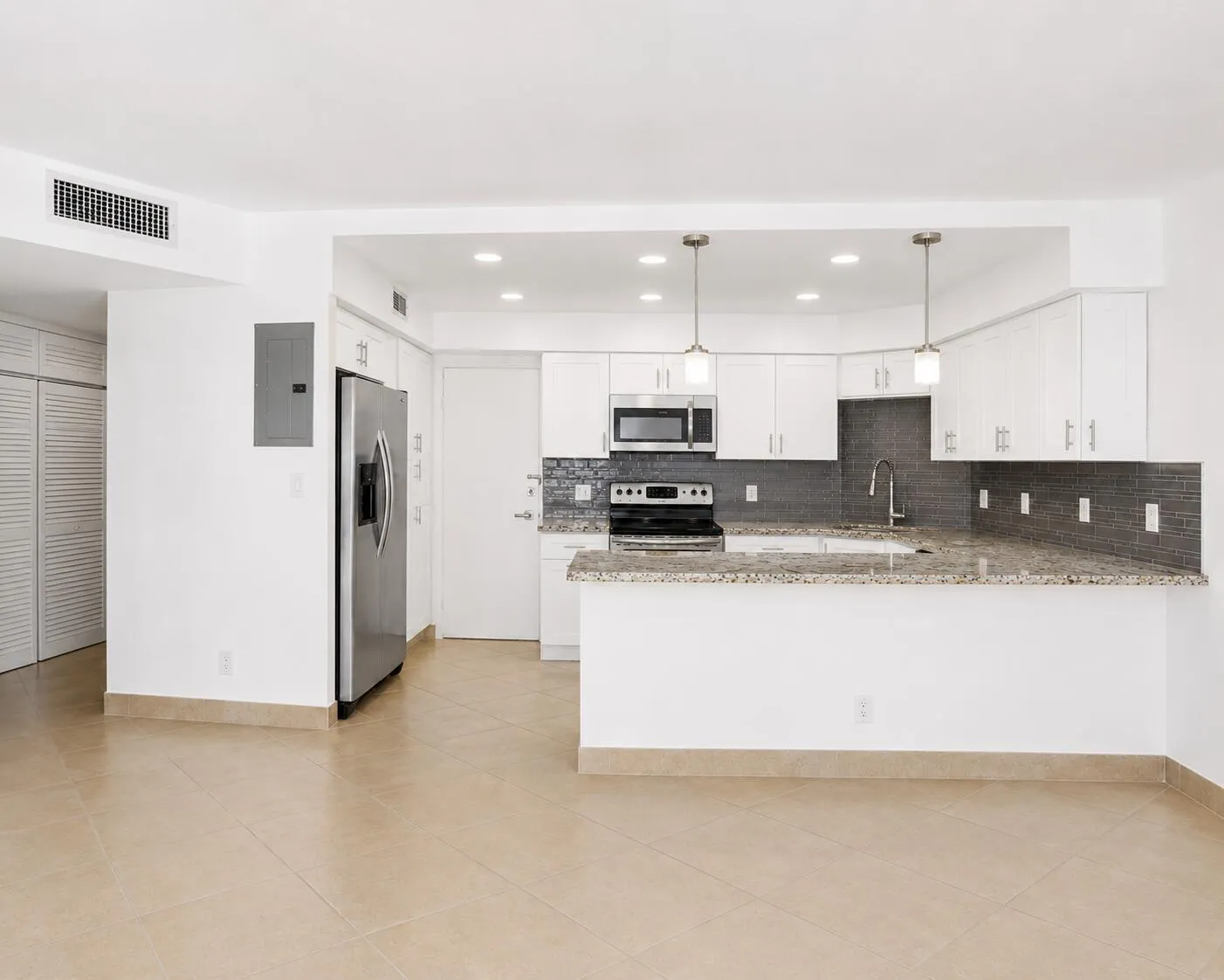 Kitchen 4