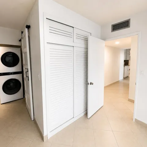 Master Room