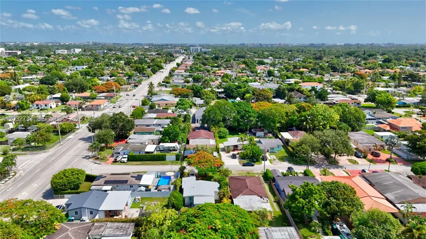 Photo 72