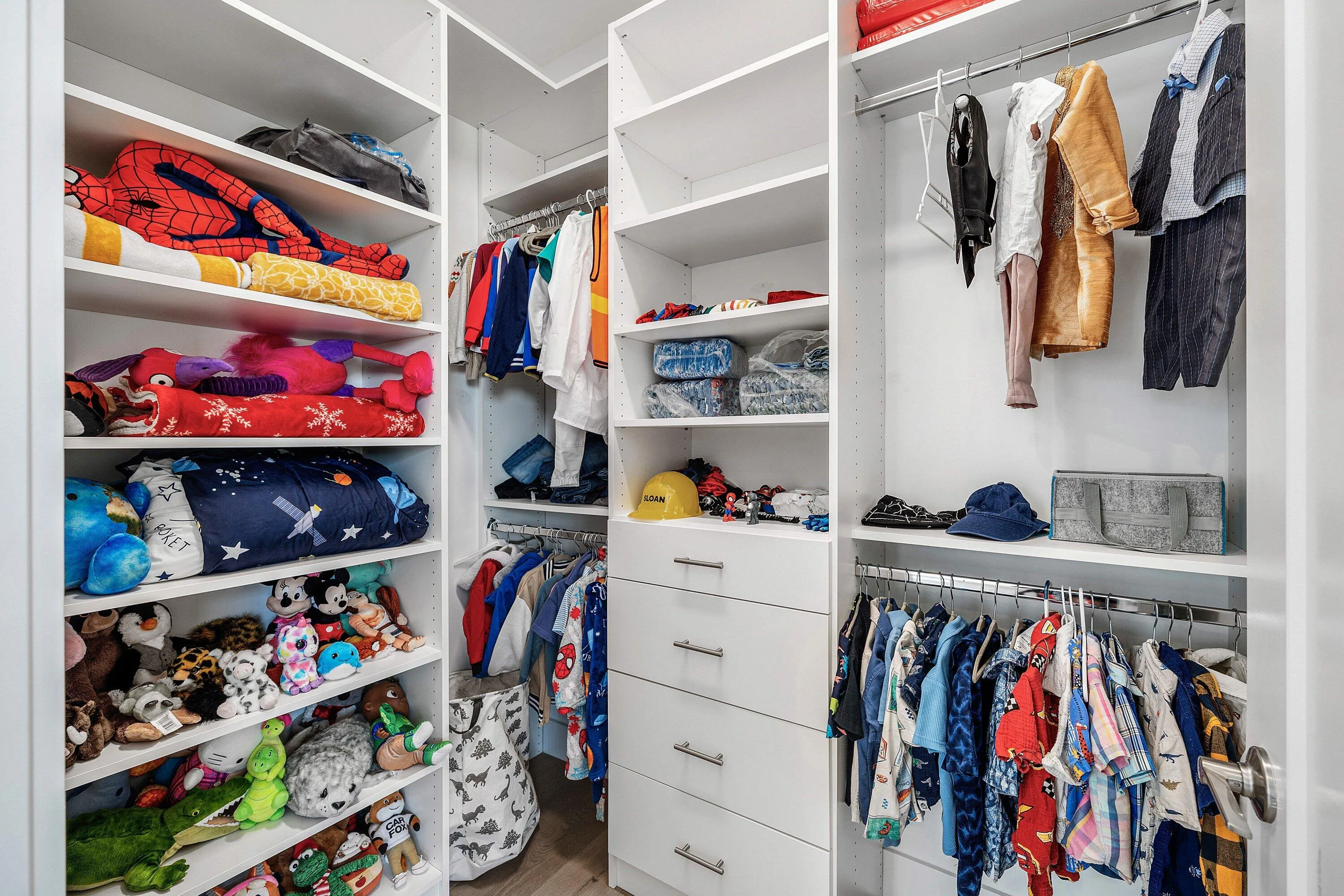 024-8381FishersIslandWay-BocaRaton-FL-33