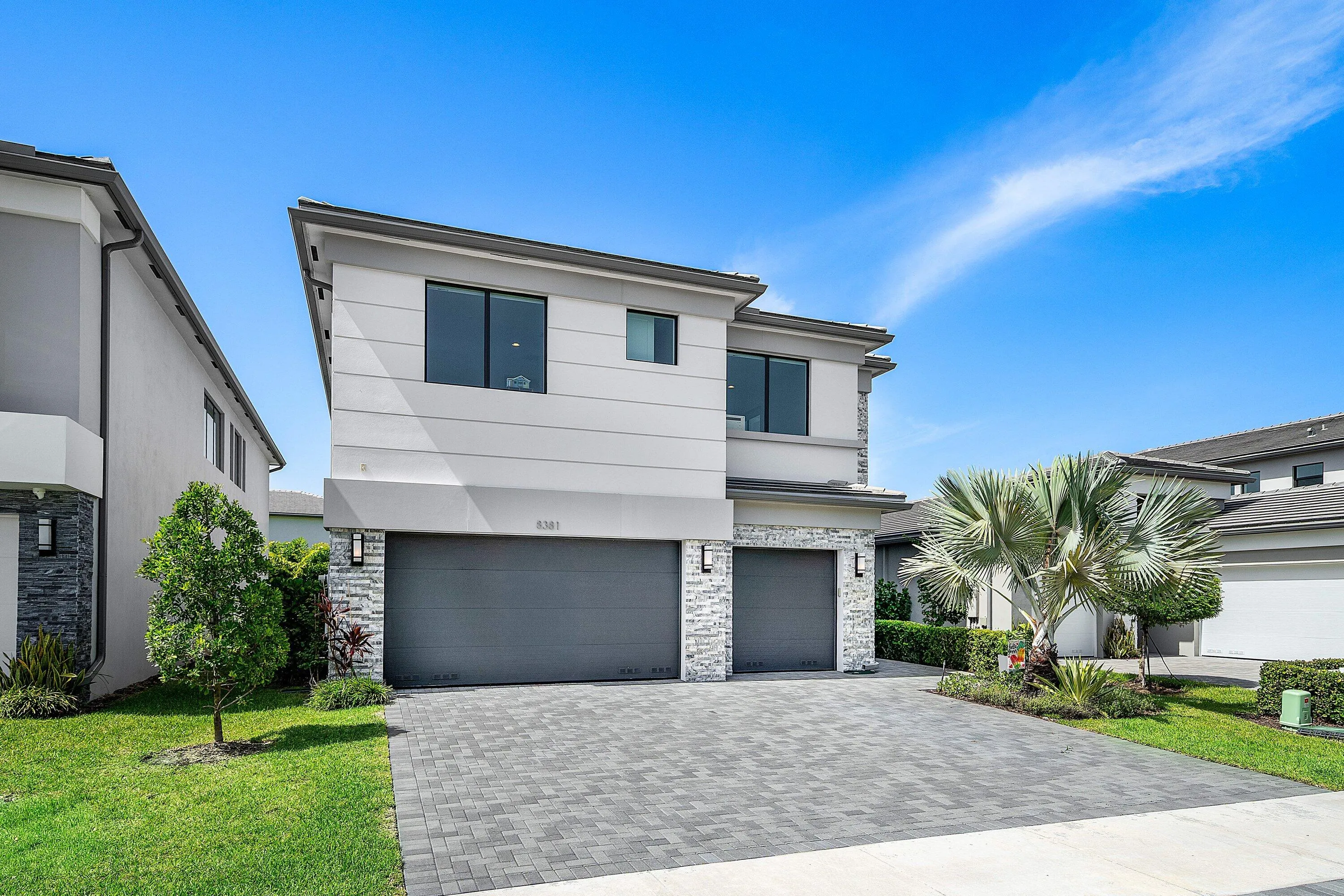 003-8381FishersIslandWay-BocaRaton-FL-33