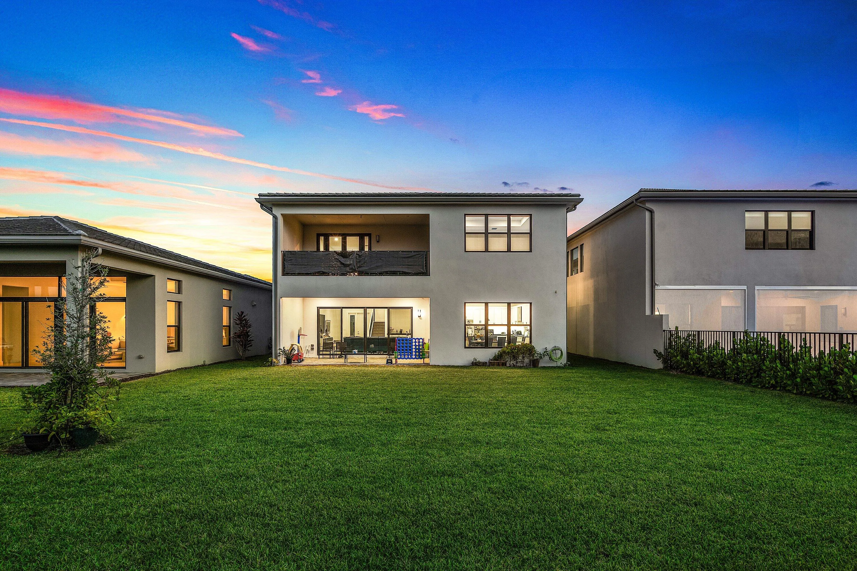 067-8381FishersIslandWay-BocaRaton-FL-33
