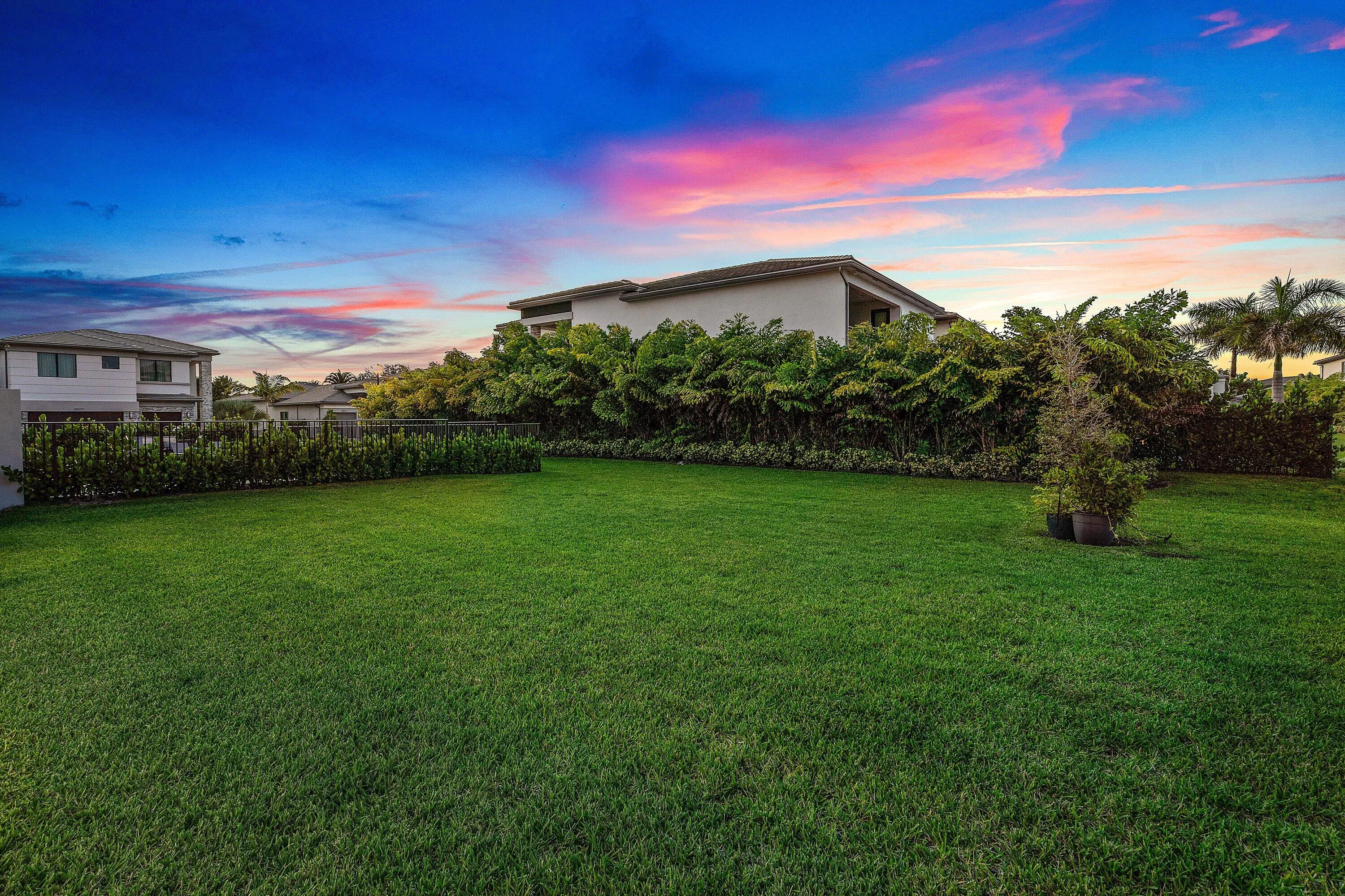 063-8381FishersIslandWay-BocaRaton-FL-33
