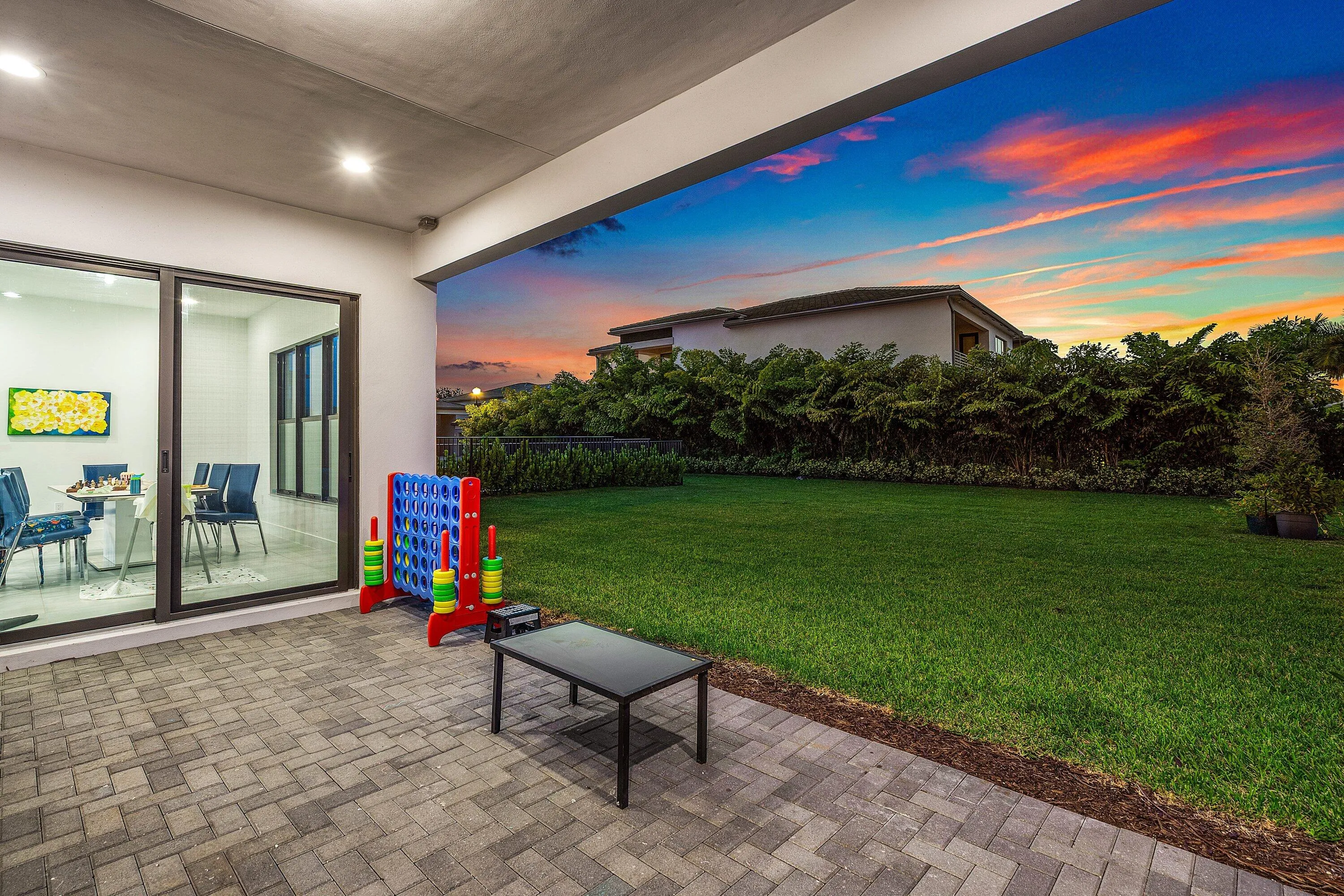 069-8381FishersIslandWay-BocaRaton-FL-33